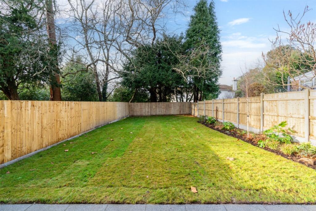 Additional image 16 of Rowlands Hill, Wimborne, Dorset, BH21