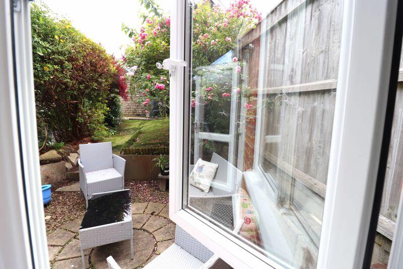 Additional image 11 of Queens Road, Swanage- Ground Floor Apartment with garden & parking