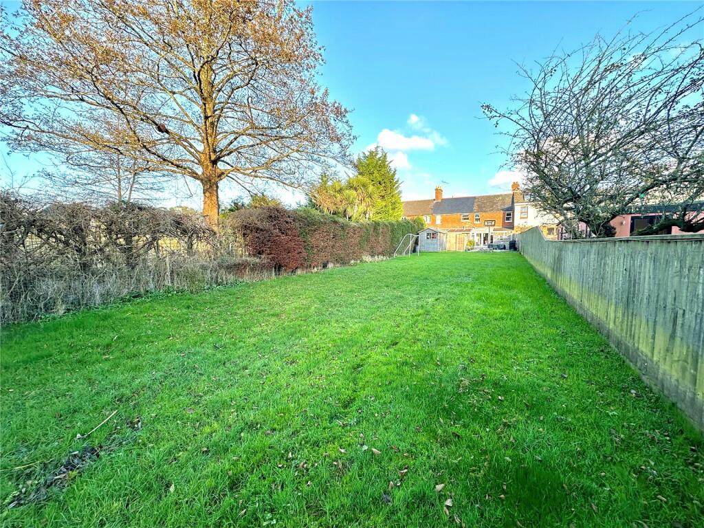 Additional image 14 of Christchurch Road, Ringwood, Hampshire, BH24