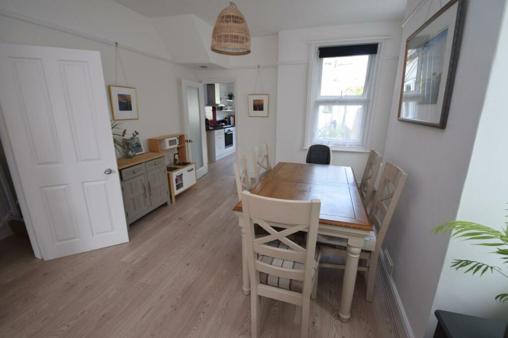 Additional image 6 of Kilda Street, Eastbourne