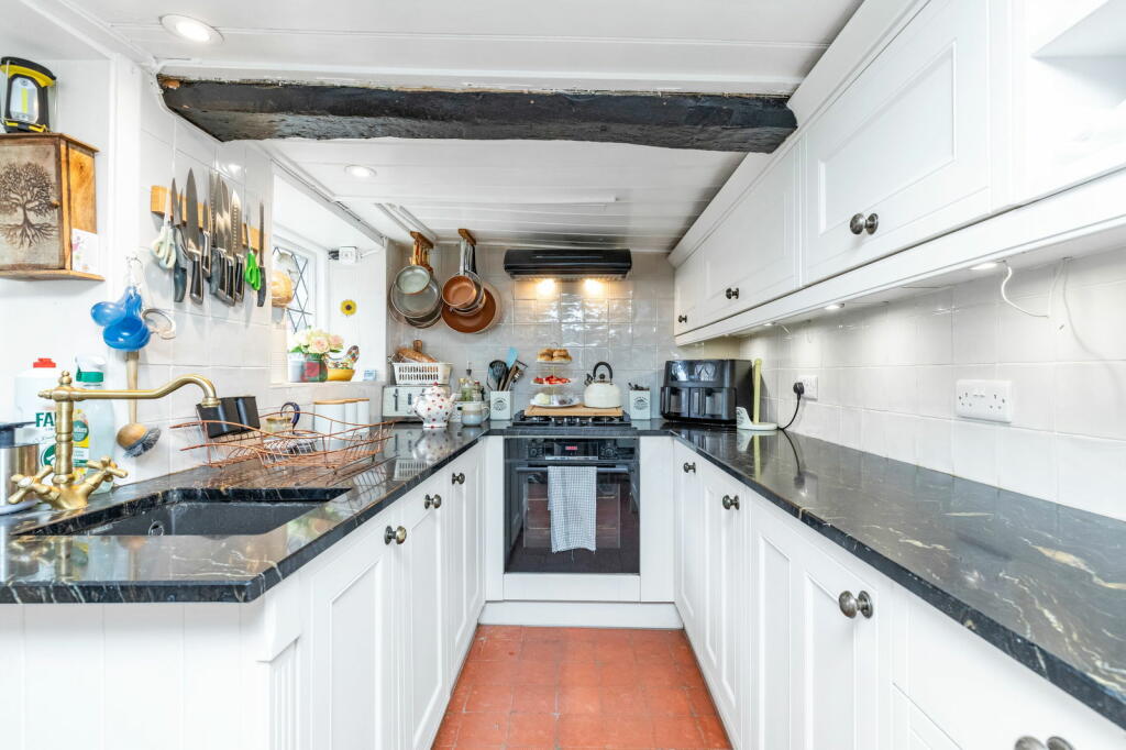 Additional image 11 of The Old Mill House, Angmering