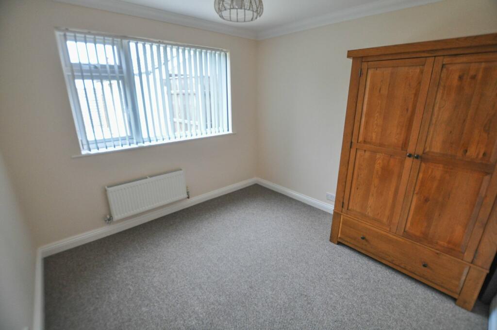 Additional image 8 of Hayes Close, Wimborne, BH21