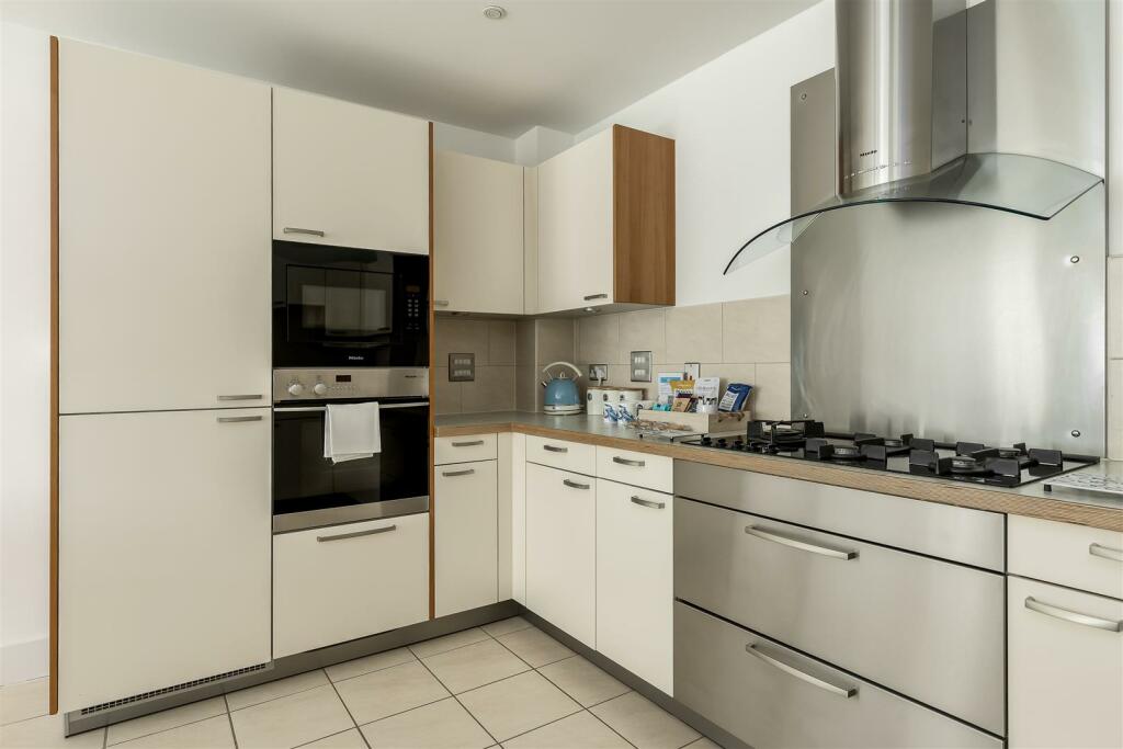 Additional image 6 of The Quay, Poole