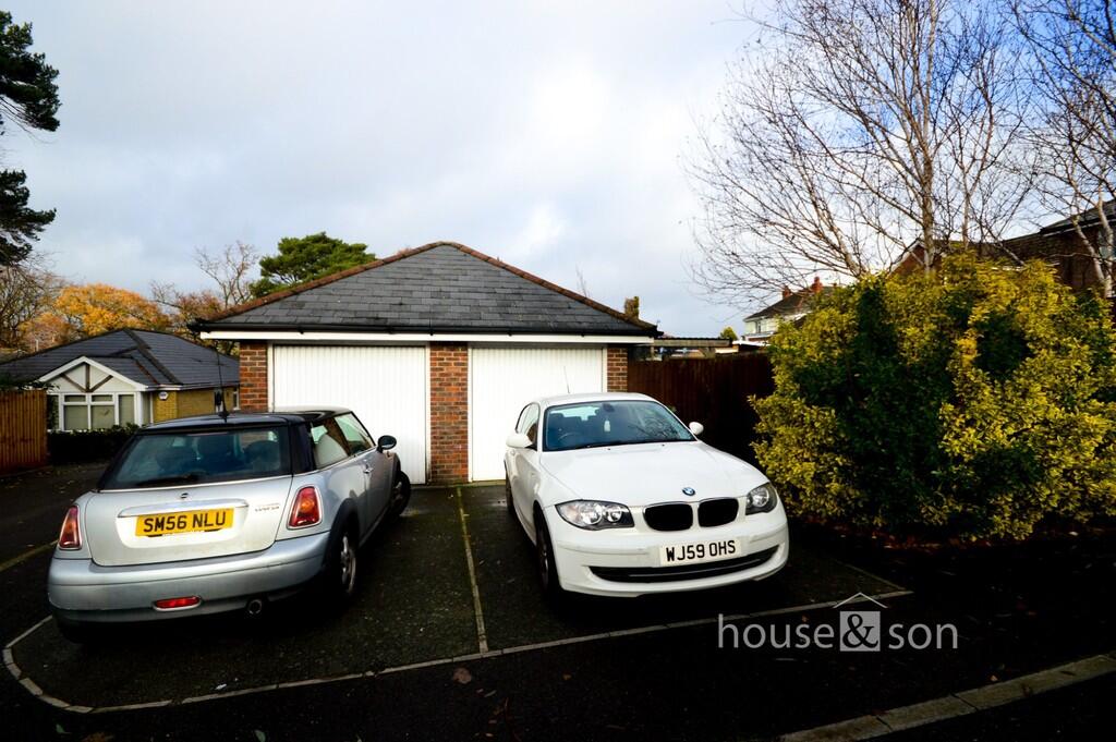 Additional image 20 of Howeth Road, Ensbury Park