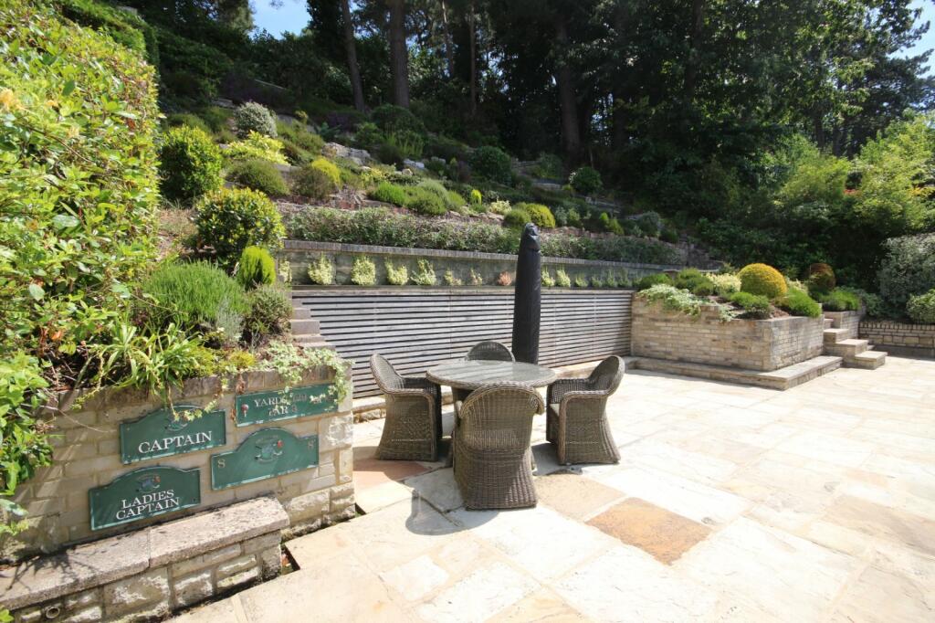 Additional image 25 of Greensleeves Avenue, Broadstone, Dorset, BH18