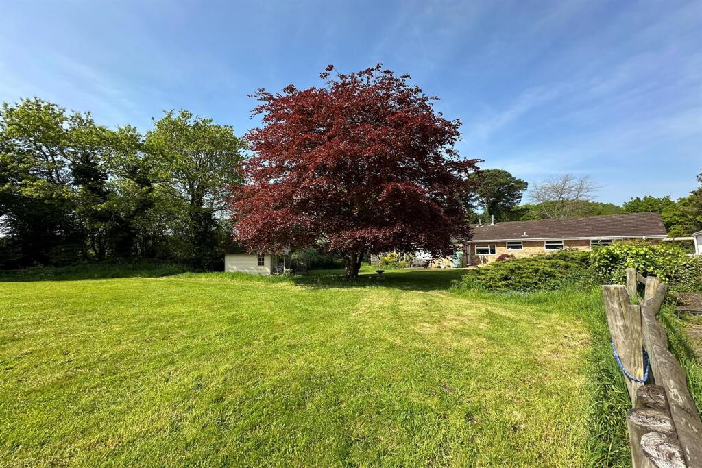 Additional image 12 of Verwood