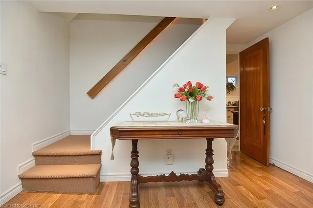 Additional image 29 of 6 Park Row