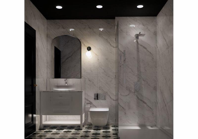 Additional image 14 of Buller Road, Brighton