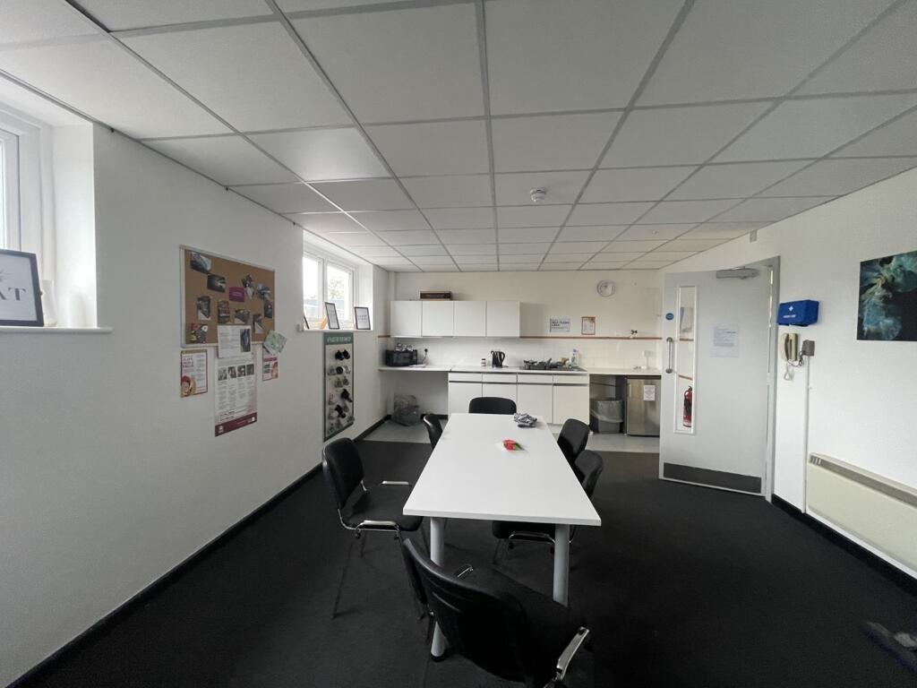 Additional image 11 of 3-4 Crown Mead, Wimborne, Dorset, BH21 1ED