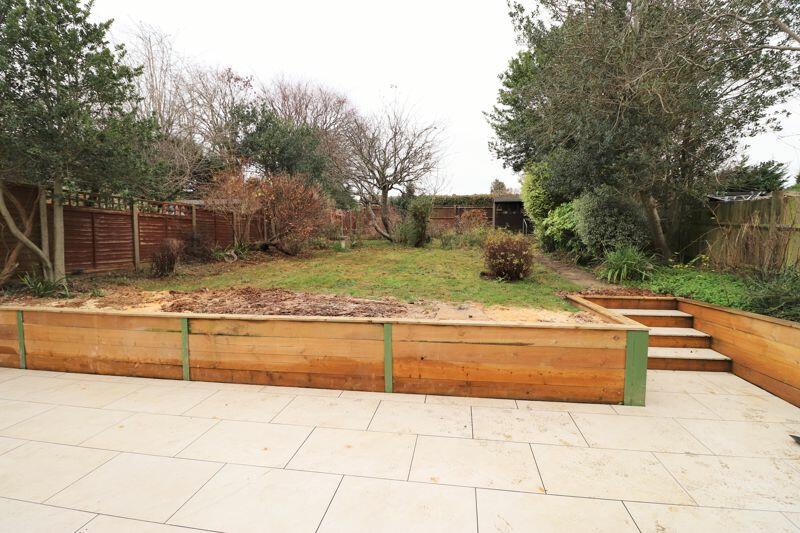Additional image 19 of Maytree Avenue, Worthing