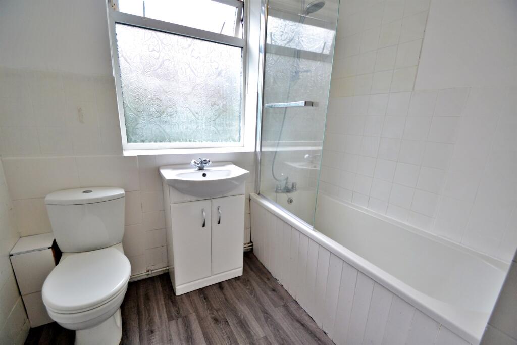 Additional image 8 of Parkstone