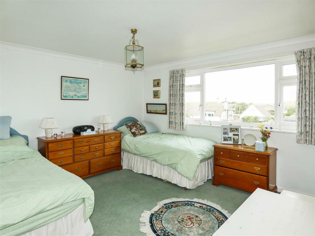 Additional image 6 of Lister Court, Overstrand Avenue, Rustington