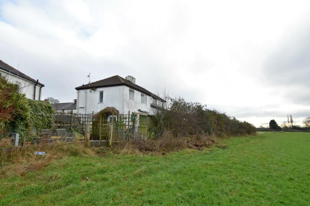 Additional image 3 of Deacons Crescent, Tottington, Bury