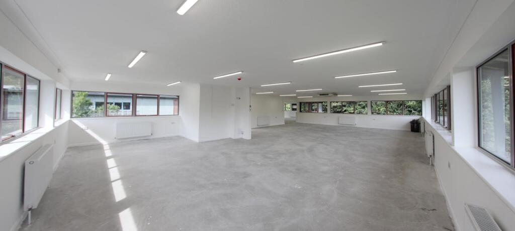 Additional image 9 of Unit 11 Headlands Business Park, Salisbury Road, Ringwood, BH24 3PB