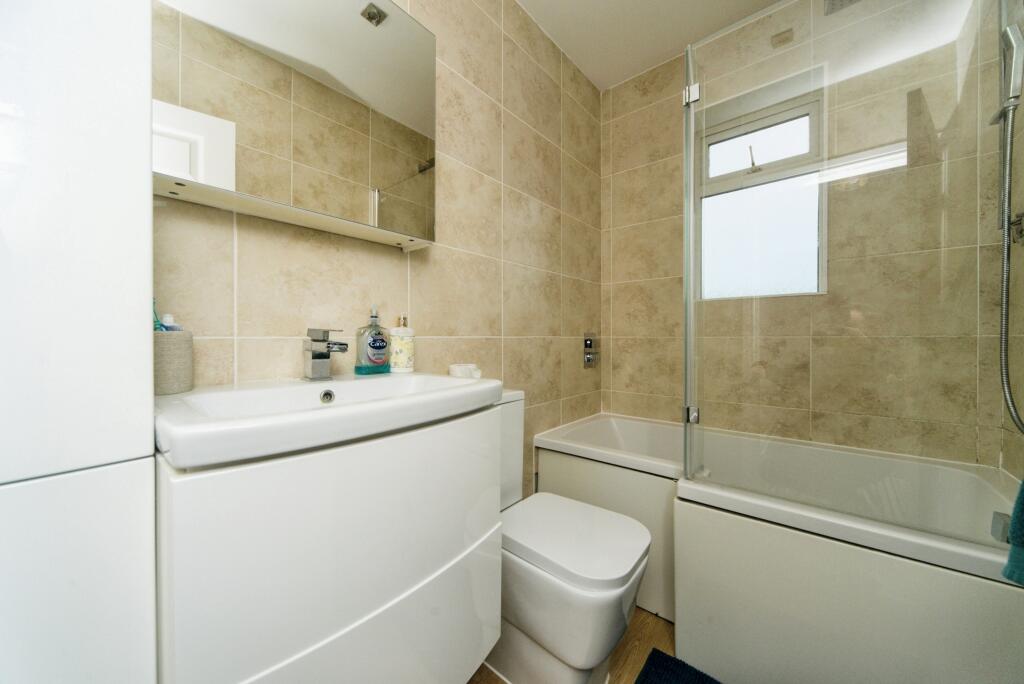 Additional image 12 of Winchelsea Road, EASTBOURNE, East Sussex, BN22