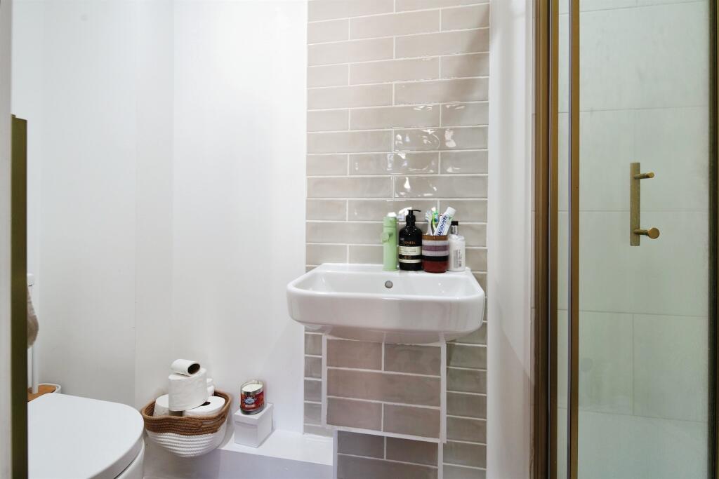 Additional image 12 of Upper North Street, Brighton