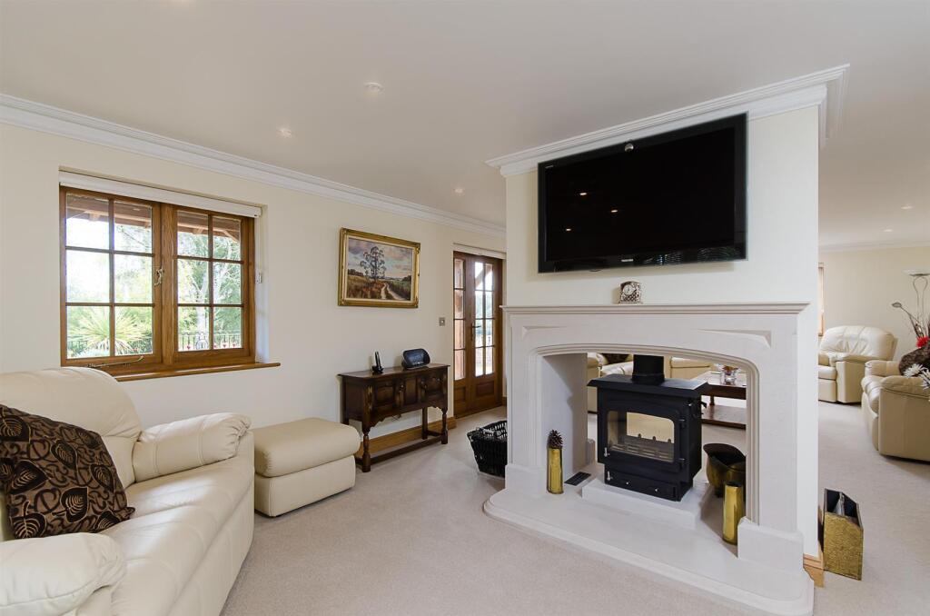 Additional image 9 of Sandy Lane, Lytchett Matravers, Poole