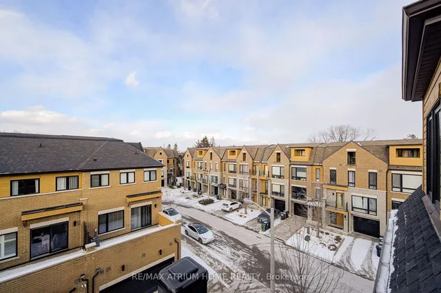 Additional image 39 of 252B Finch Ave