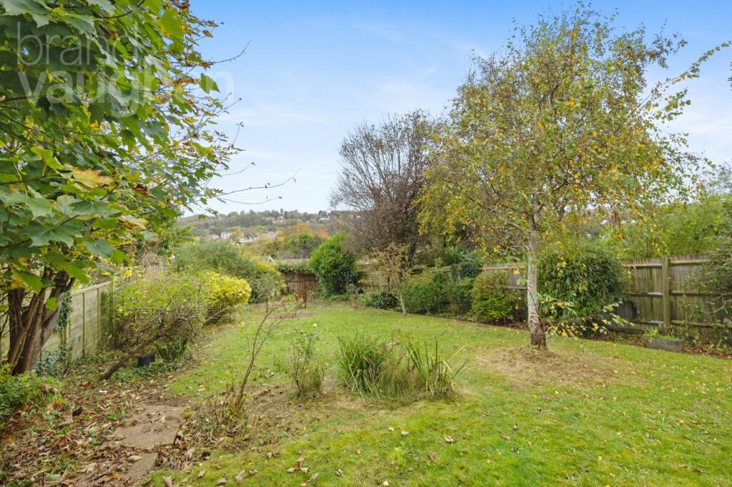 Additional image 19 of Withdean Crescent, Brighton, East Sussex, BN1