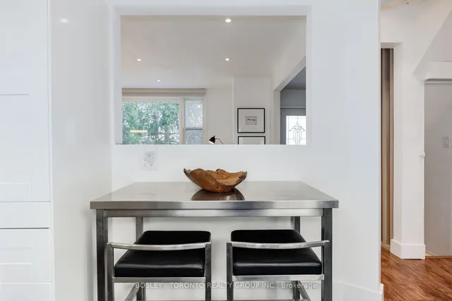 Additional image 12 of 328 Chisholm Ave