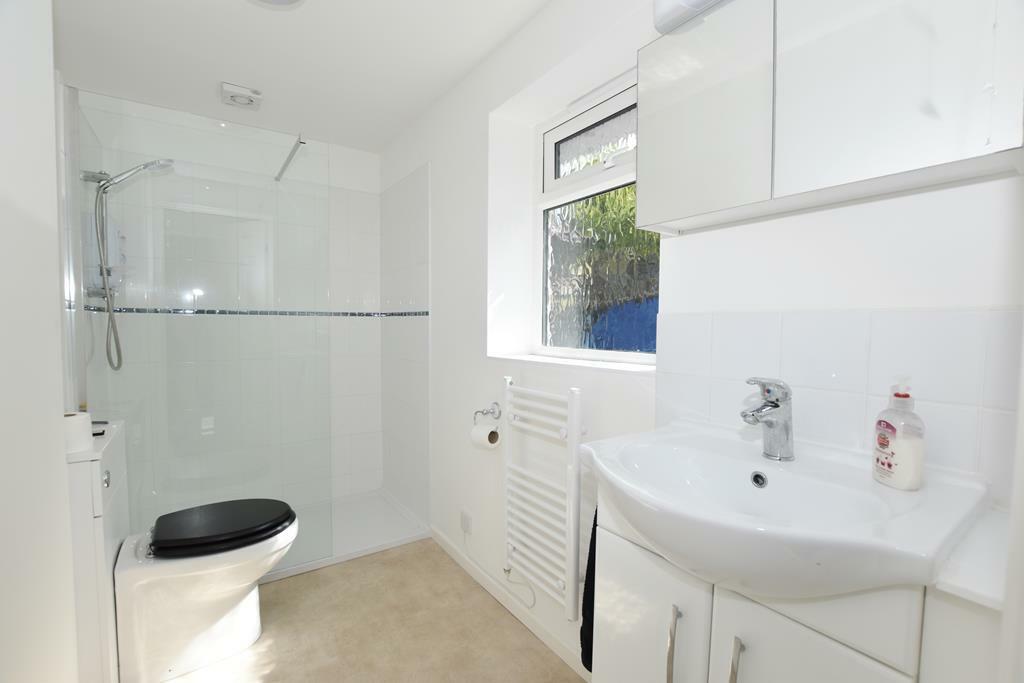 Additional image 27 of West Moors Road, Three Legged Cross, Dorset, BH21