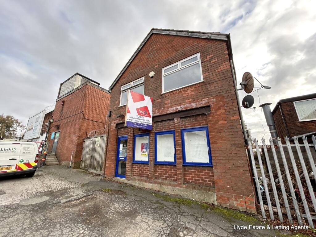 Additional image 14 of Derwent Road, Farnworth, Bolton, BL4 0QE