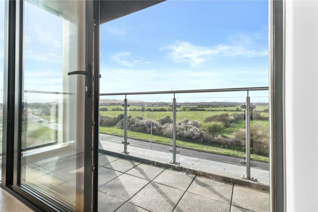 Additional image 3 of Macauley Drive, Eastbourne, BN23