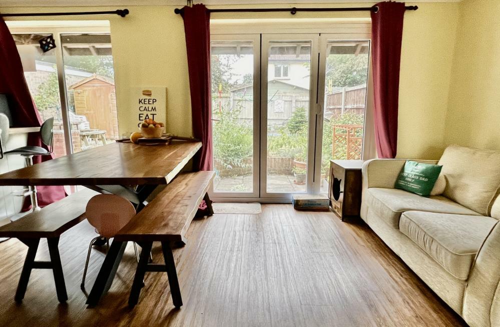 Additional image 7 of Hudson Close, Poulner, Ringwood, BH24 1XL