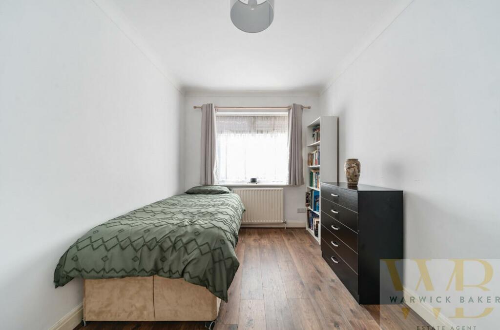 Additional image 11 of Ham Way, Worthing