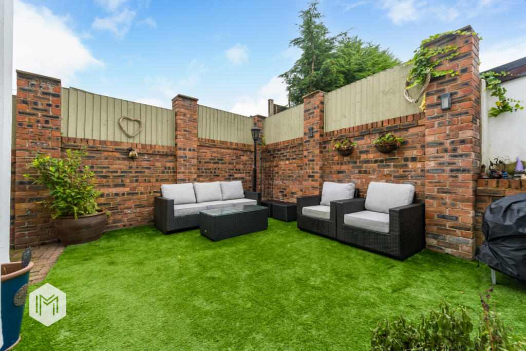 Additional image 11 of Stitch Mi Lane, Harwood, Bolton, BL2 4HT