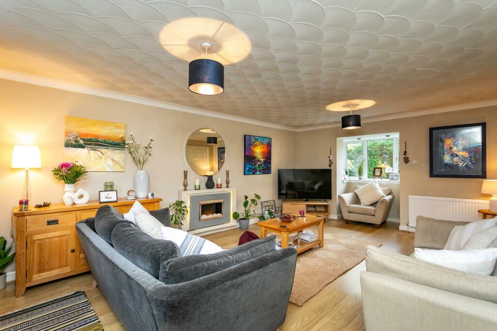 Additional image 24 of Pollards Lane, Summerseat, Bury