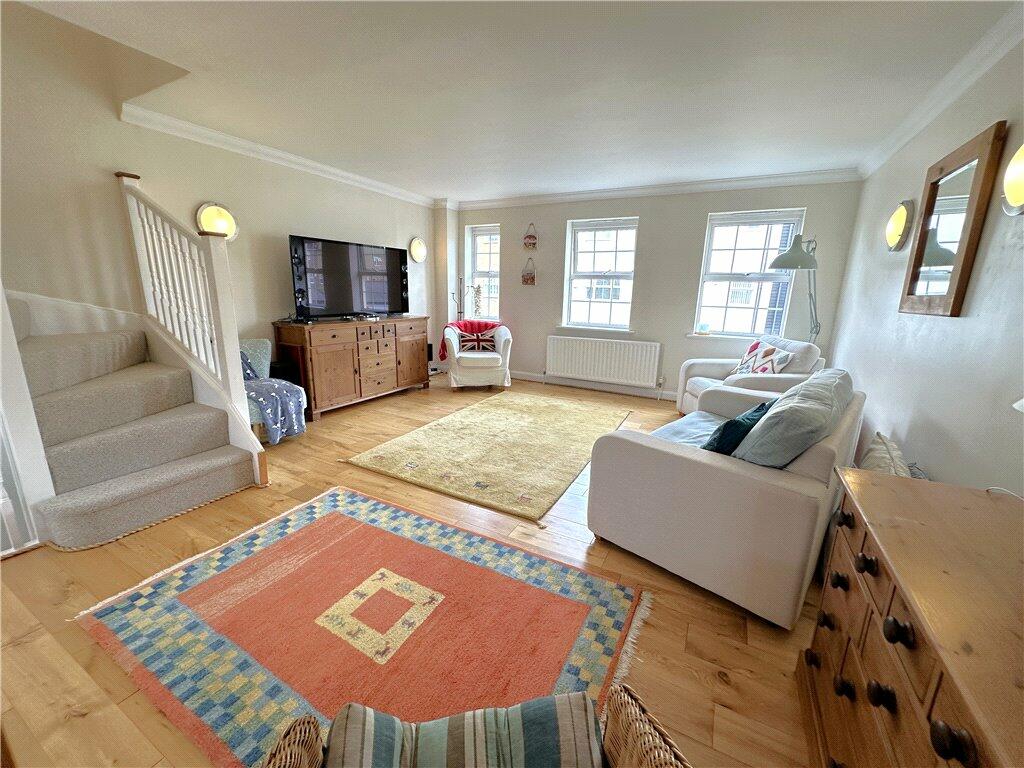 Additional image 4 of St. Lawrence Mews, Eastbourne, East Sussex