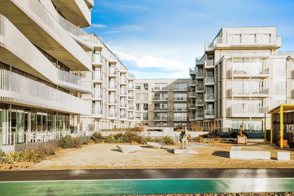 Additional image 11 of Brighton Road, WORTHING, West Sussex, BN11