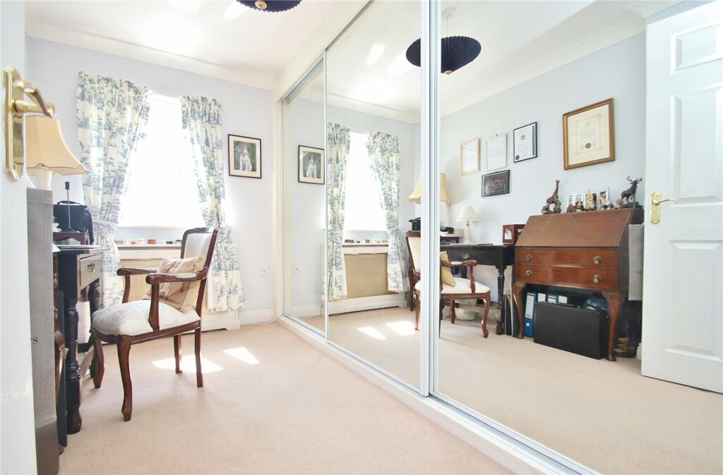 Additional image 14 of Virginia Close, Verwood, Dorset, BH31