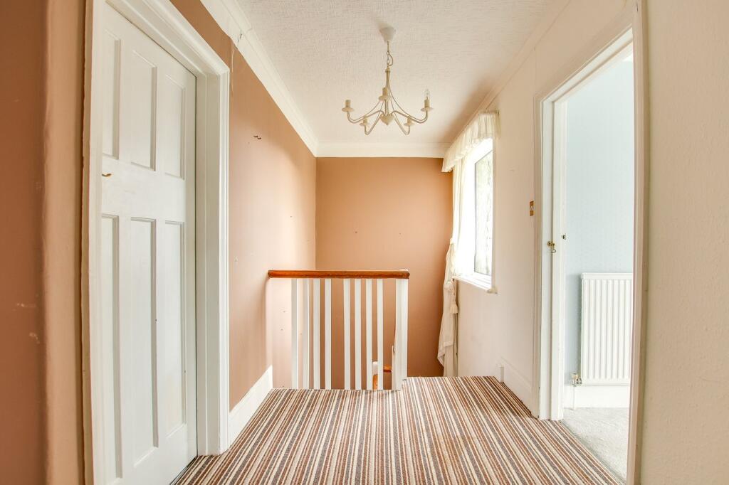 Additional image 8 of Chewton Common Road, Highcliffe, Christchurch, BH23