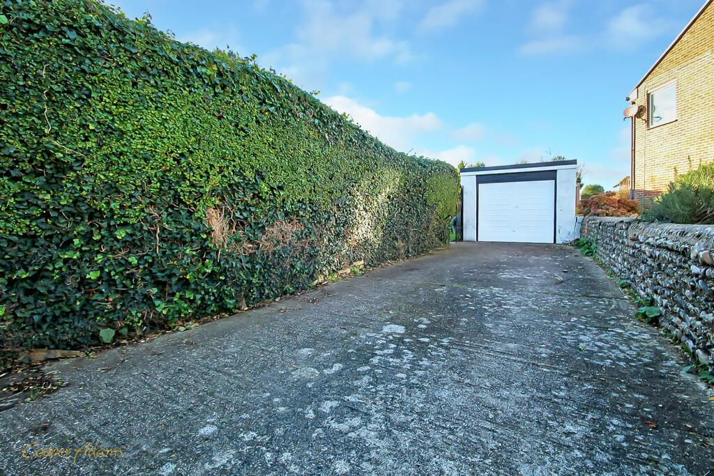 Additional image 13 of Sea Road, East Preston, BN16