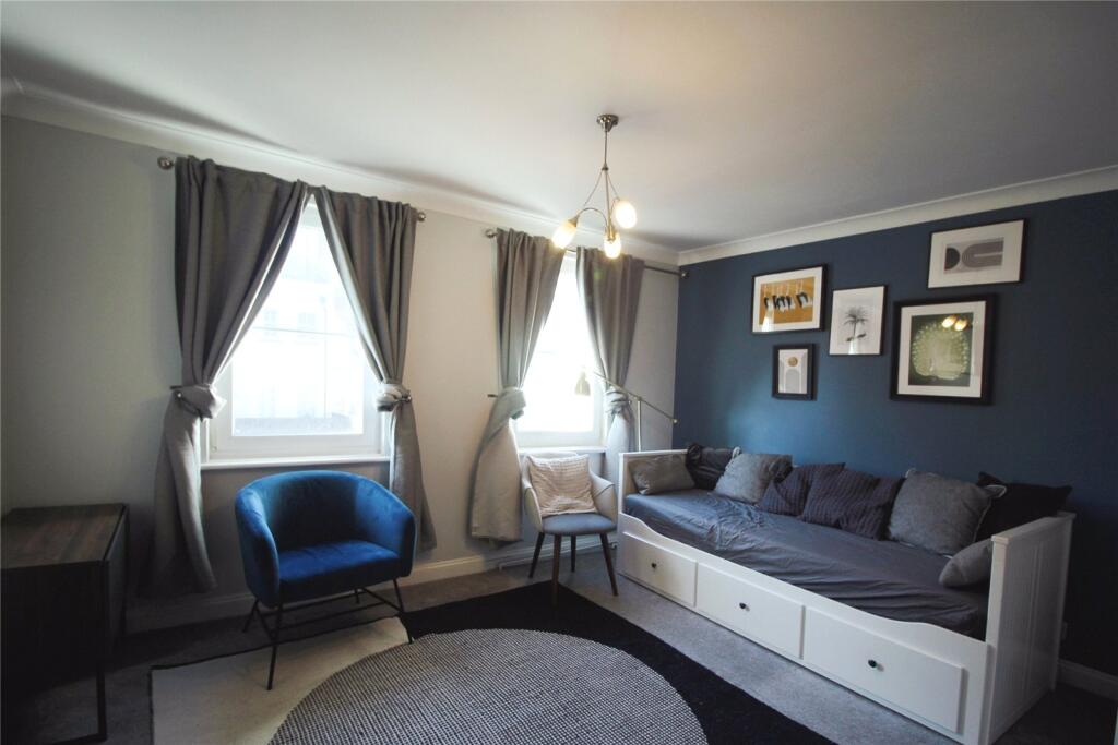 Additional image 7 of Dolphin Mews, Brighton, East Sussex, BN2