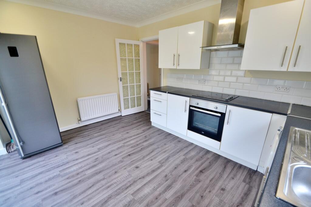 Additional image 5 of Parkstone