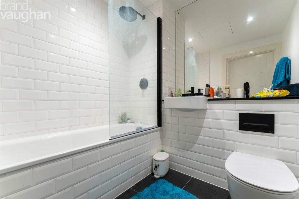 Additional image 6 of The Furlong, Home X, Brighton, East Sussex, BN2