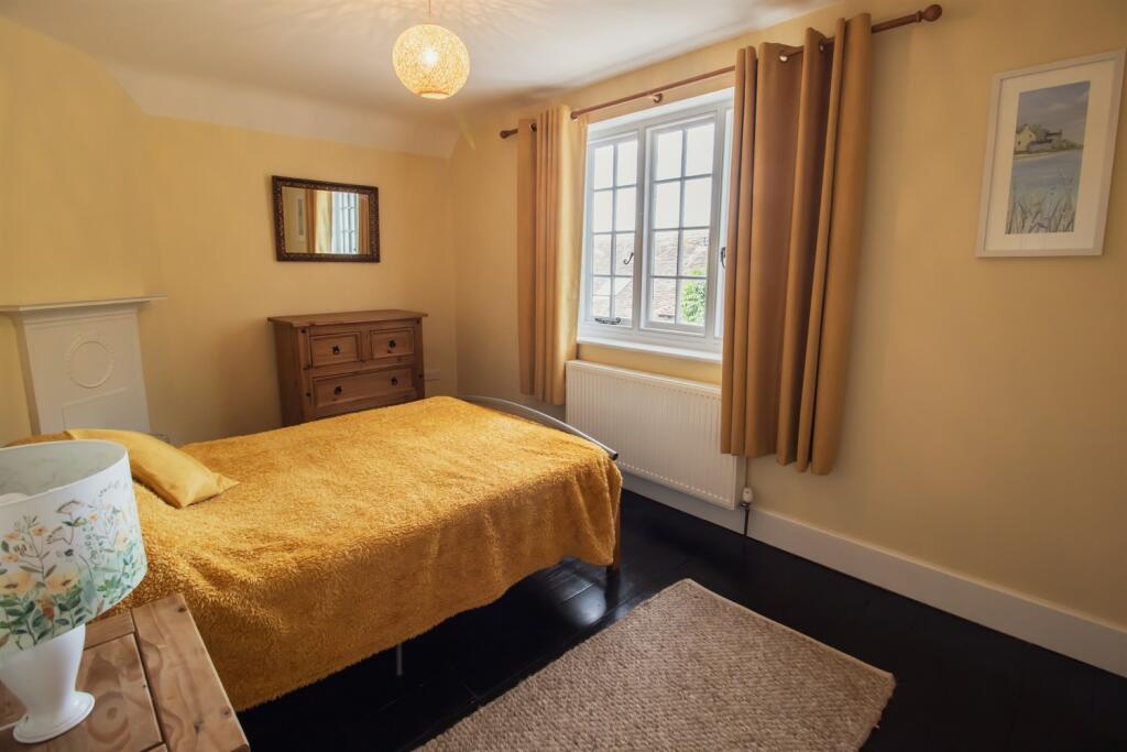 Additional image 26 of Whiteway, Alfriston, BN26