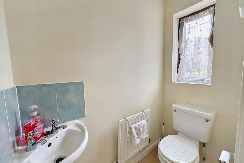 Additional image 12 of Verwood