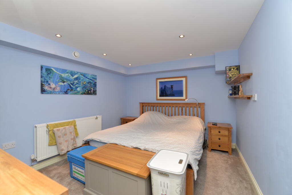 Additional image 11 of Bowland Rise, New Milton, Hampshire, BH25