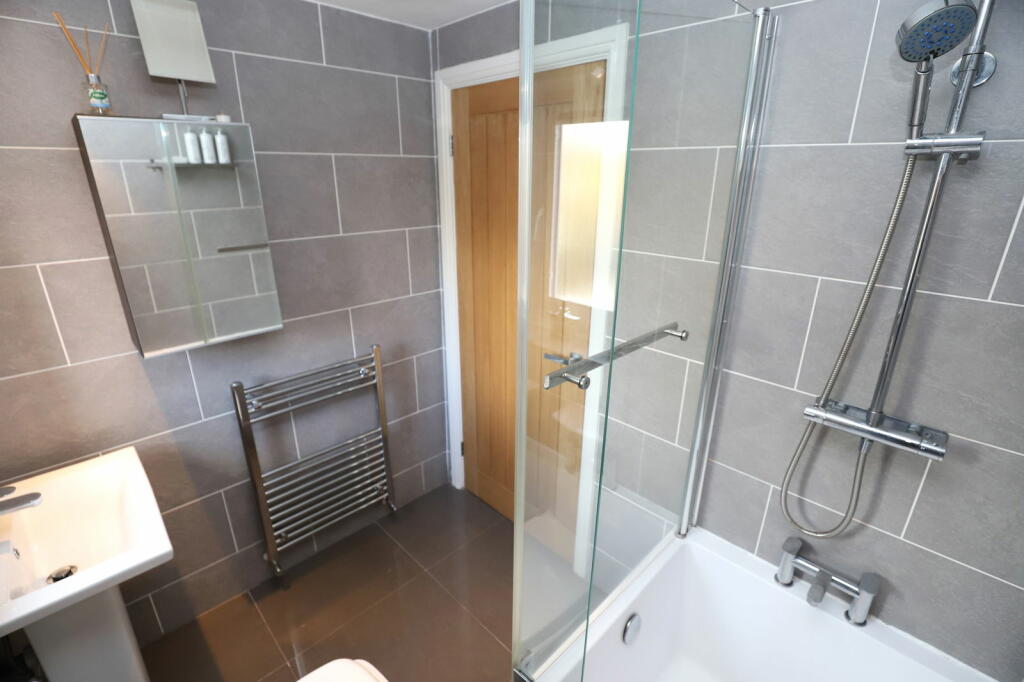 Additional image 33 of Rosewood Avenue, Bury