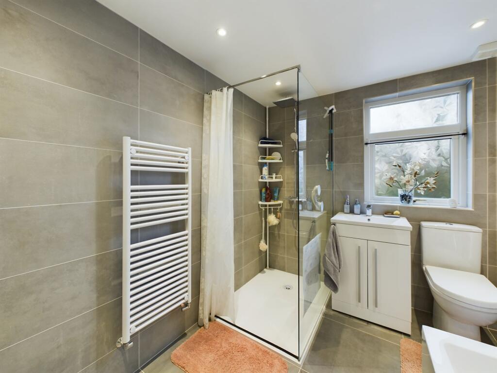 Additional image 20 of Highfield Road, Farnworth, BL4