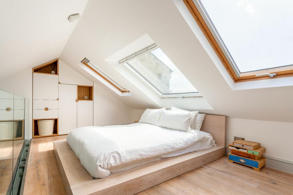 Additional image 8 of Gloucester Road, Brighton