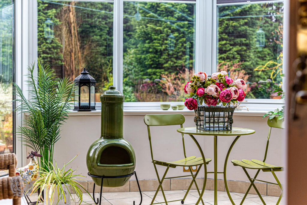 Additional image 10 of Briksdal Way, Lostock, Bolton, Greater Manchester, BL6 4PQ