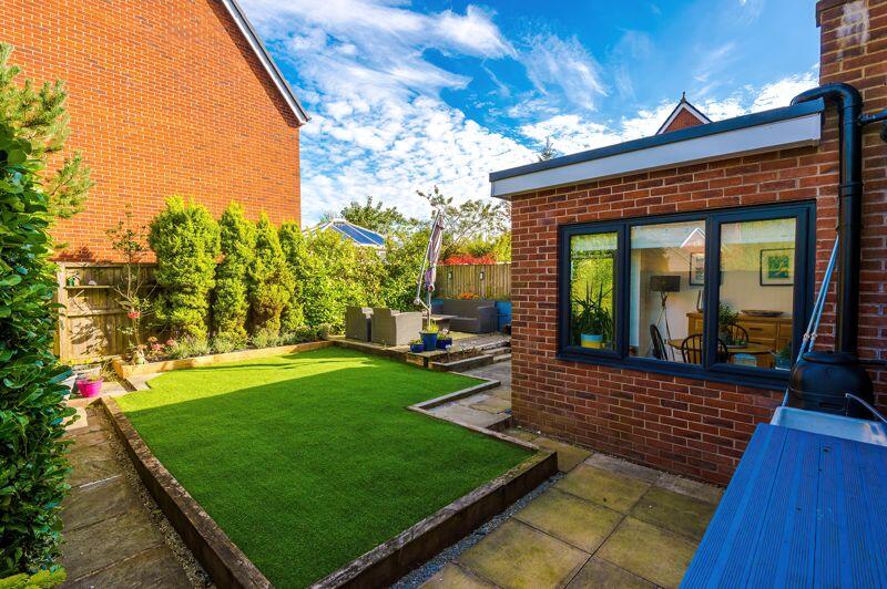 Additional image 33 of Silver Birch Close, Lostock