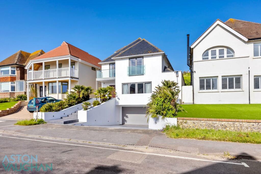 Additional image 39 of Newlands Road, Rottingdean