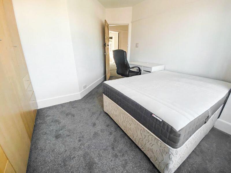 Additional image 10 of St. Lukes Road, Bournemouth