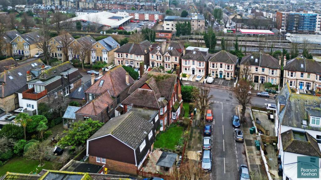 Additional image 44 of Wilbury Avenue, Hove